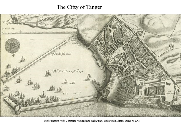 Misinformation in Pictures - Primary A picture is worth 1,000 words. 