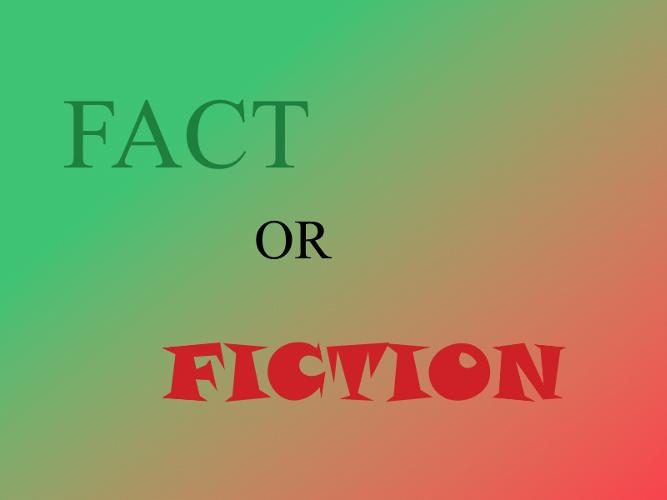 Verified Fact or Misleading Fiction? What is the evidence for these statements about English Tangier? Are they facts or misinformation, or maybe in the grey area of unknowns? 