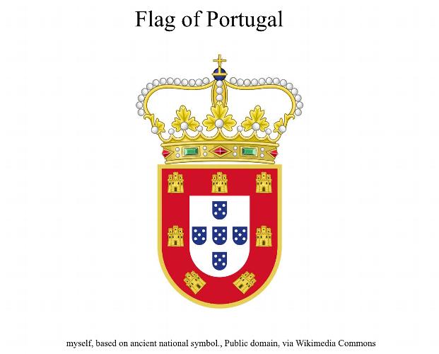 Portugal Why did Portugal's Queen regent have to replace the governor of Tangier before she could hand the city over to the English?