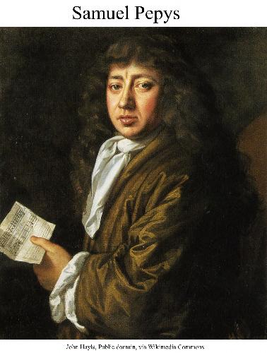 Misinformation Written - Primary Is the pen mightier than the sword?