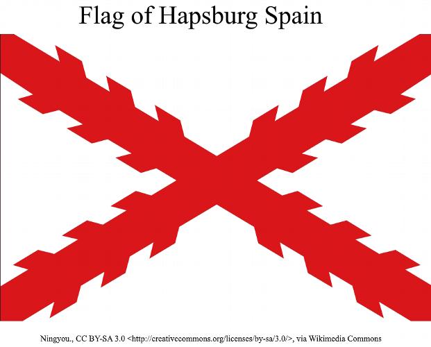 Spain Why did the Spanish believe Tangier was rightfully a possession of theirs?