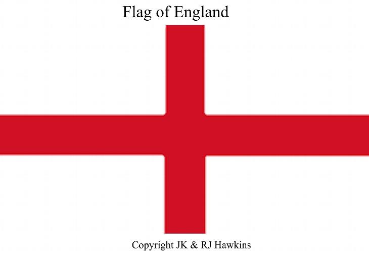 England The English were relative newcomers to foreign ventures, unprepared for assuming responsibilities for overseas possessions. Why did the country wish to occupy a far away city?