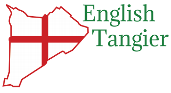 English Tangier history resource for English Tangier everywhere 