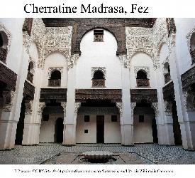 history resource for English Tangier in everywhere