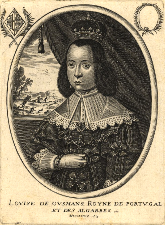 history resource for English Tangier in everywhere