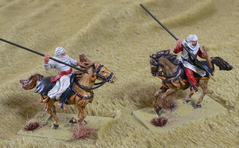 history resource for English Tangier in everywhere